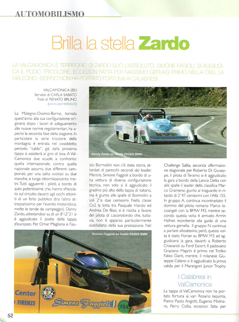 2003 agosto sport&turismo 04
