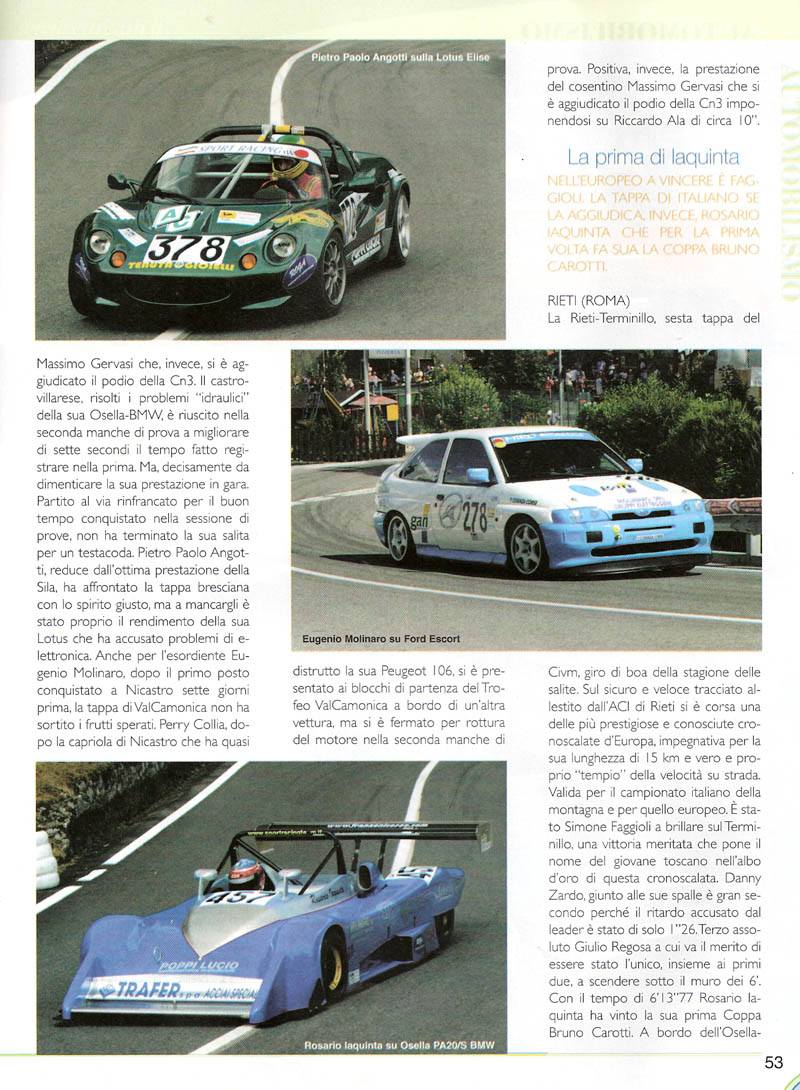 2003 agosto sport&turismo 05