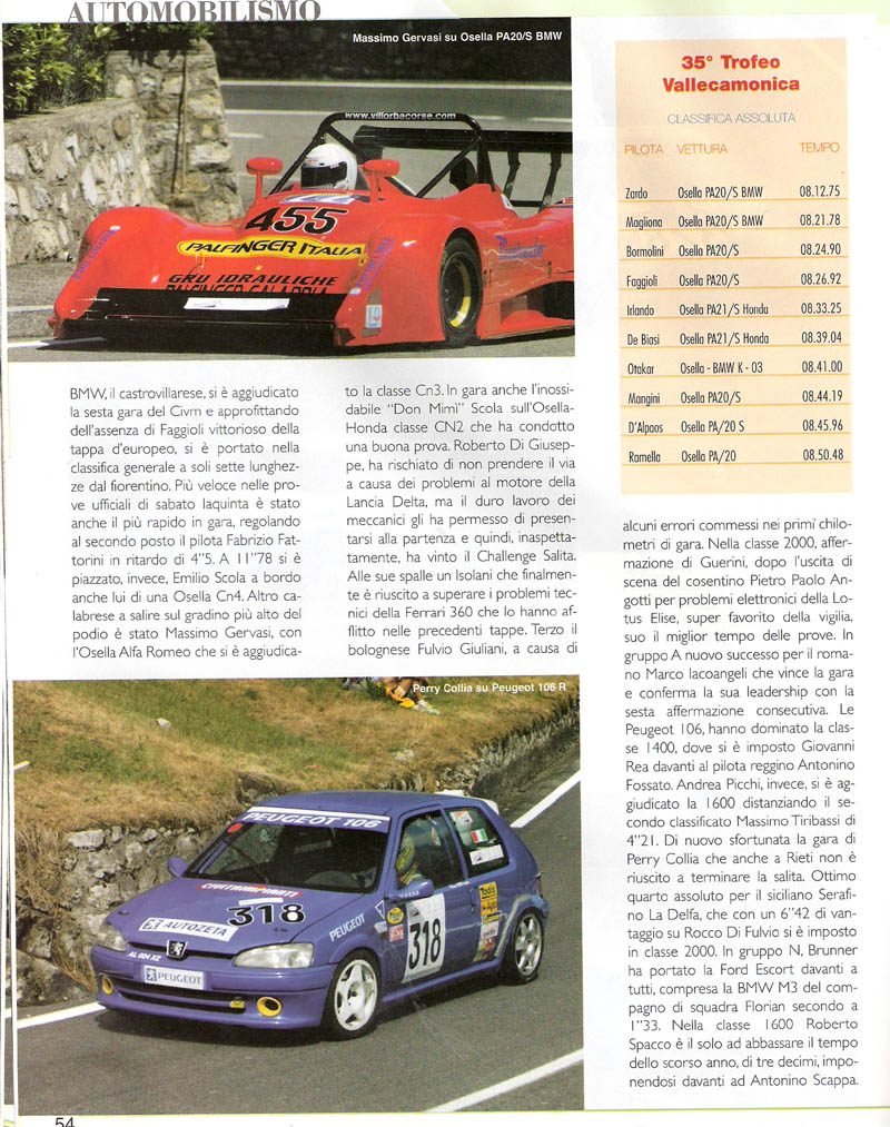 2003 agosto sport&turismo 06