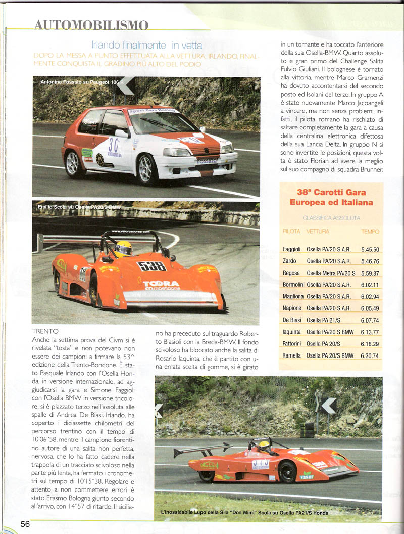 2003 agosto sport&turismo 07