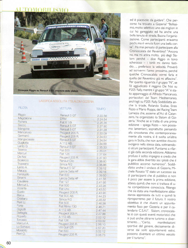 2003 agosto sport&turismo 09