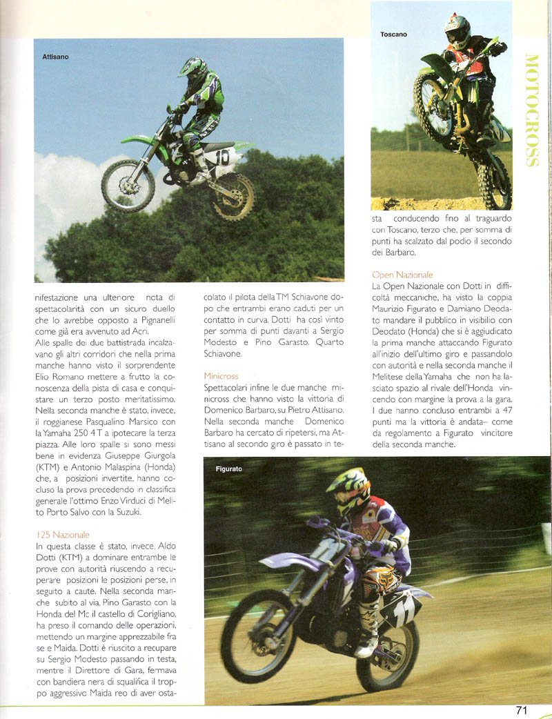 2003 agosto sport&turismo 11
