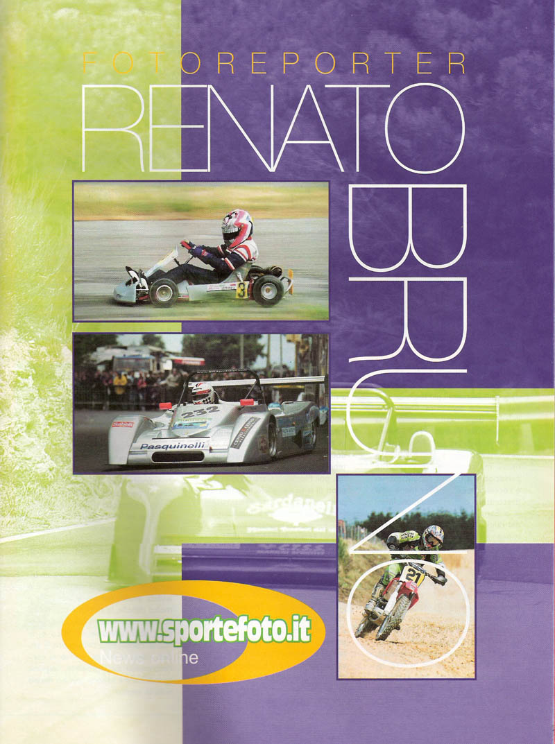 2003 gennaio sport&turismo 06