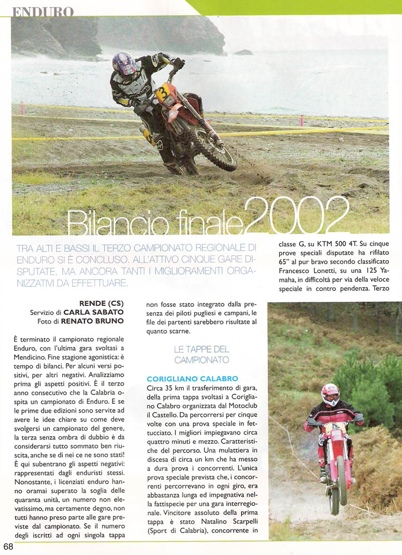 2003 gennaio sport&turismo 07