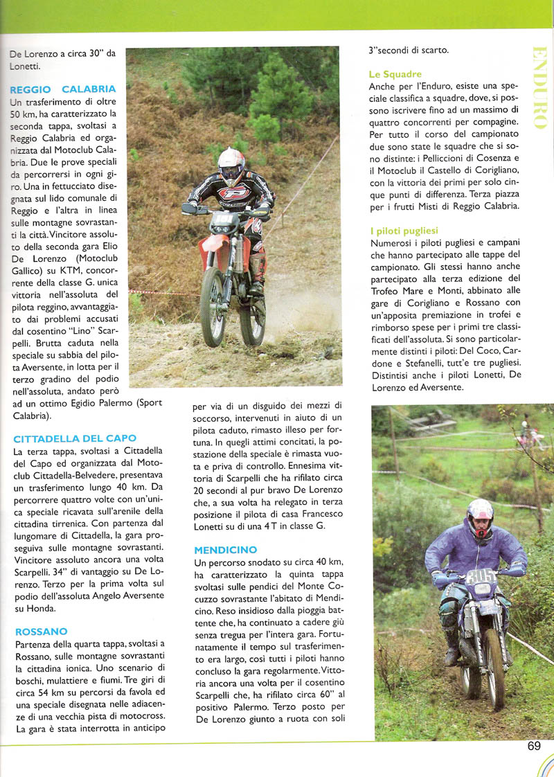 2003 gennaio sport&turismo 08