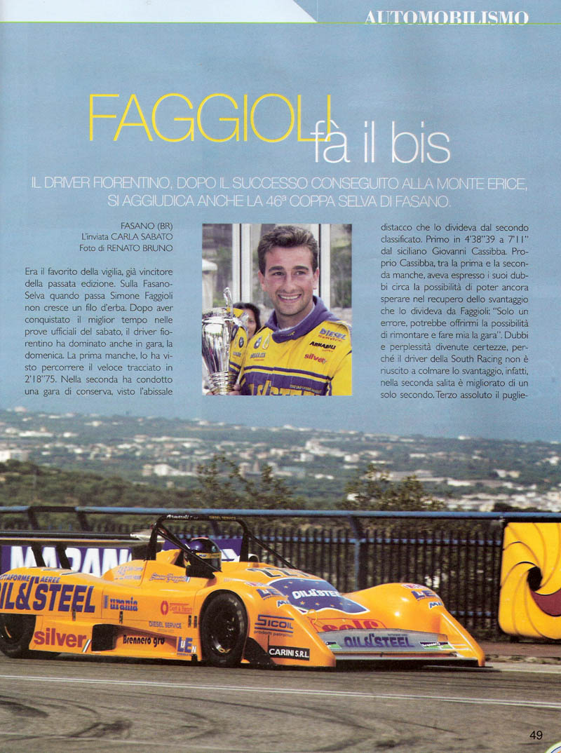 2003 giugno sport&turismo 02