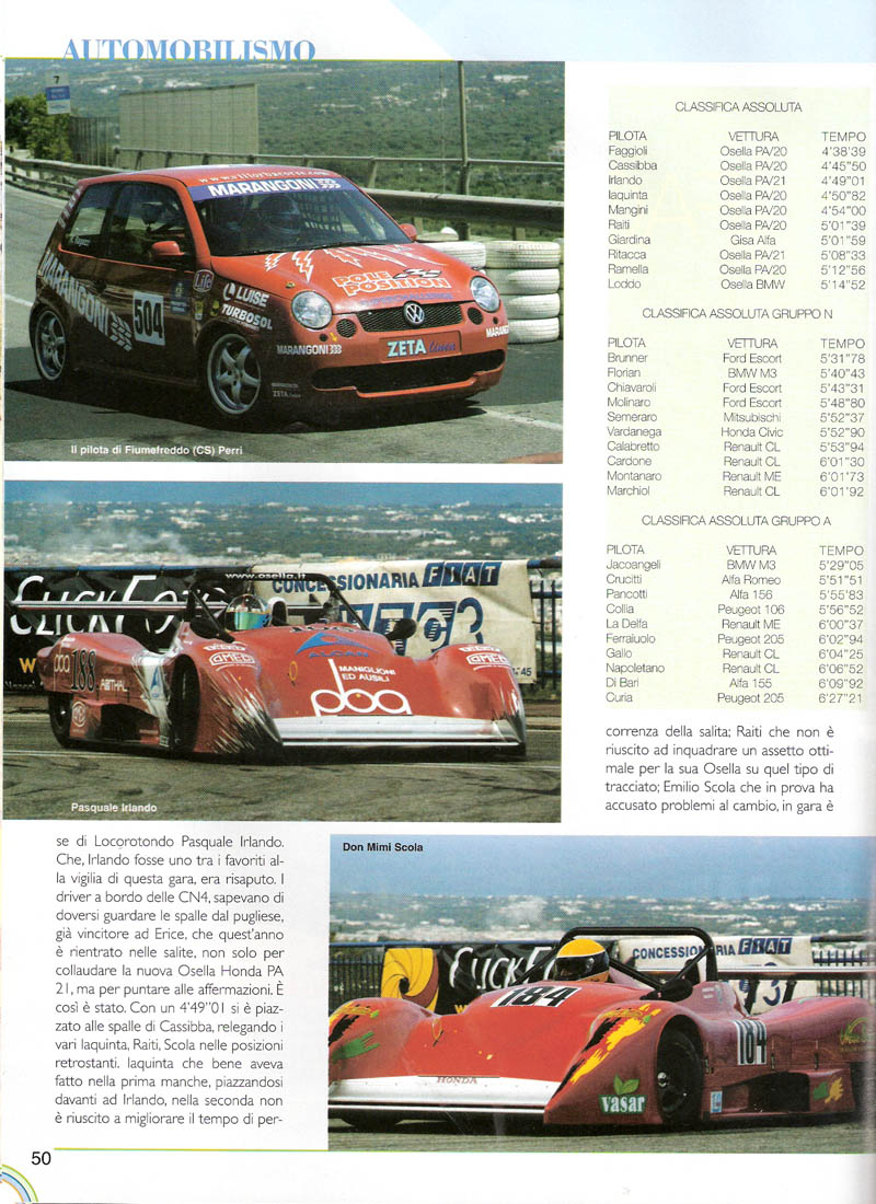 2003 giugno sport&turismo 03