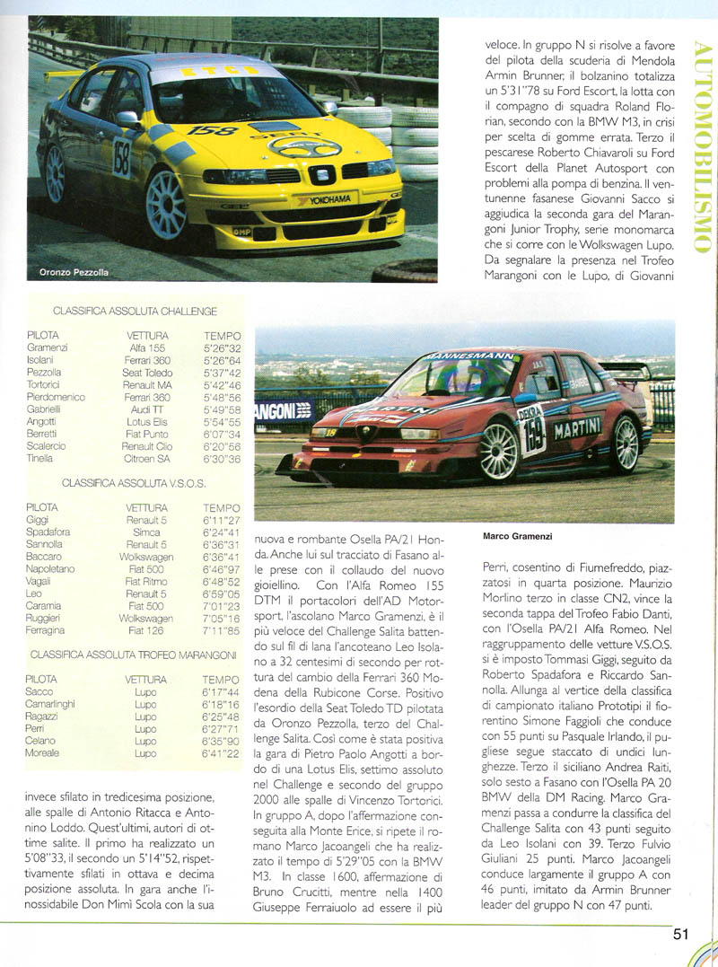 2003 giugno sport&turismo 04