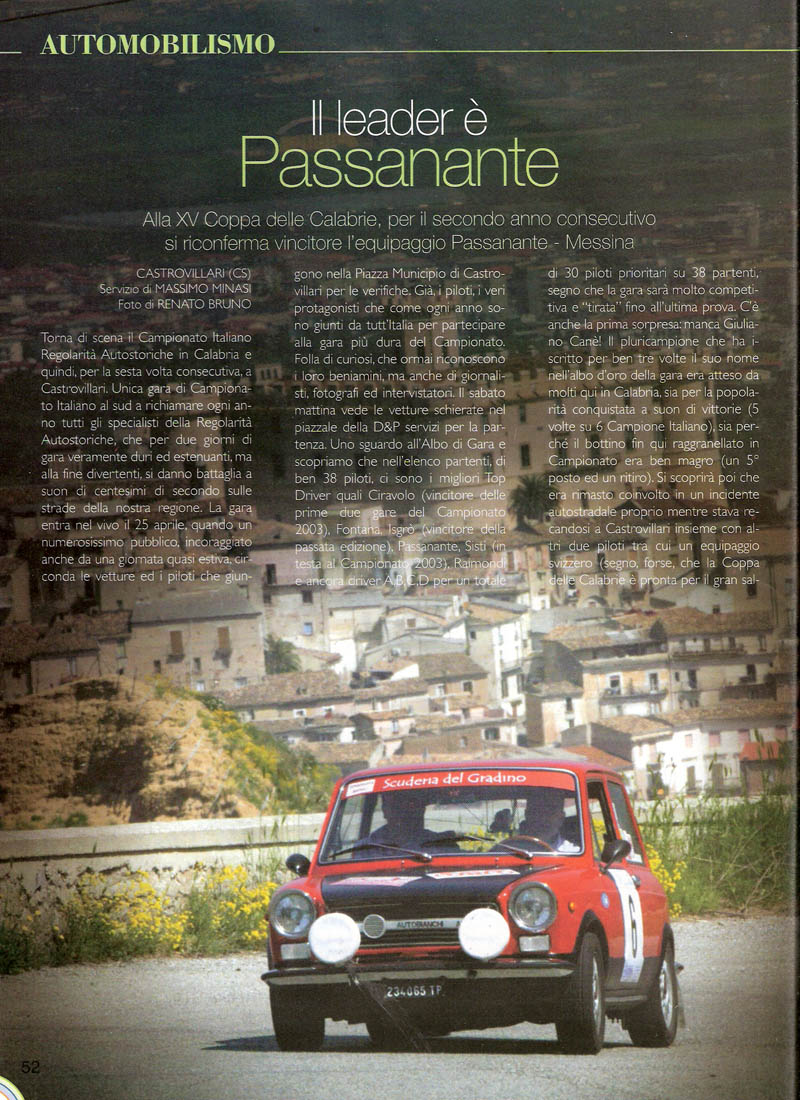 2003 giugno sport&turismo 05