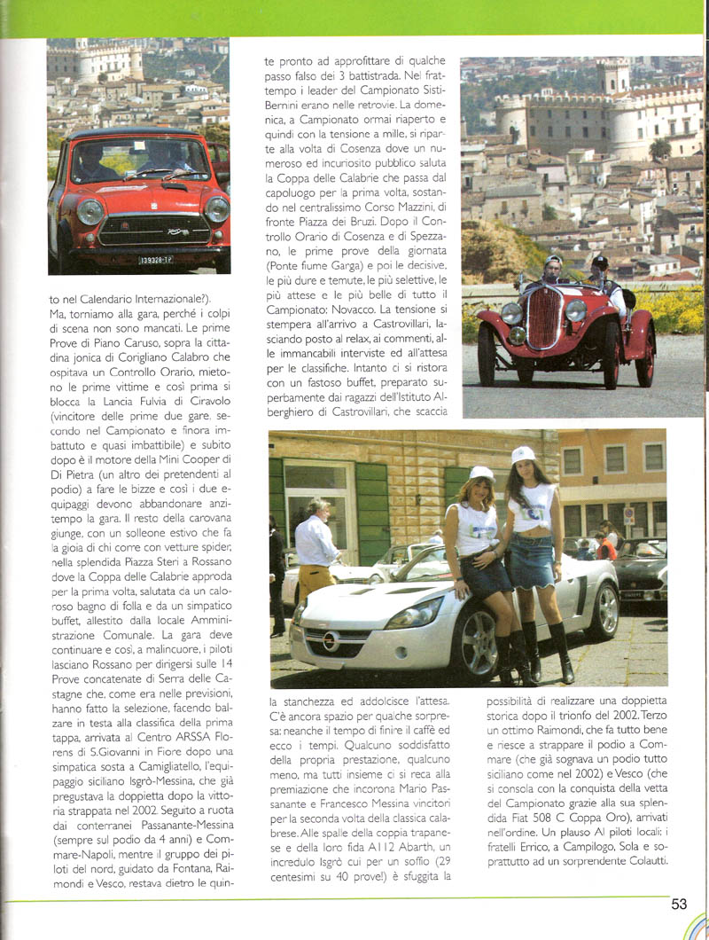 2003 giugno sport&turismo 06