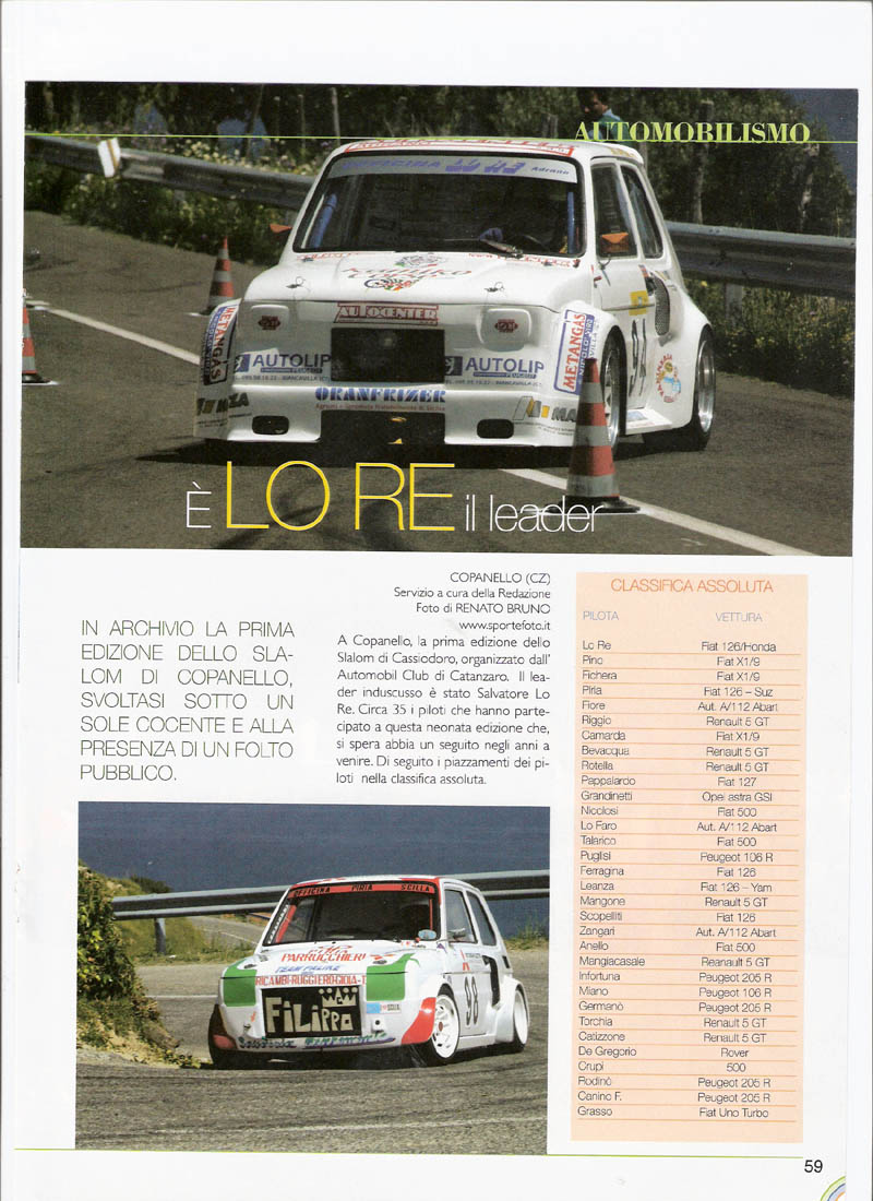 2003 giugno sport&turismo 07