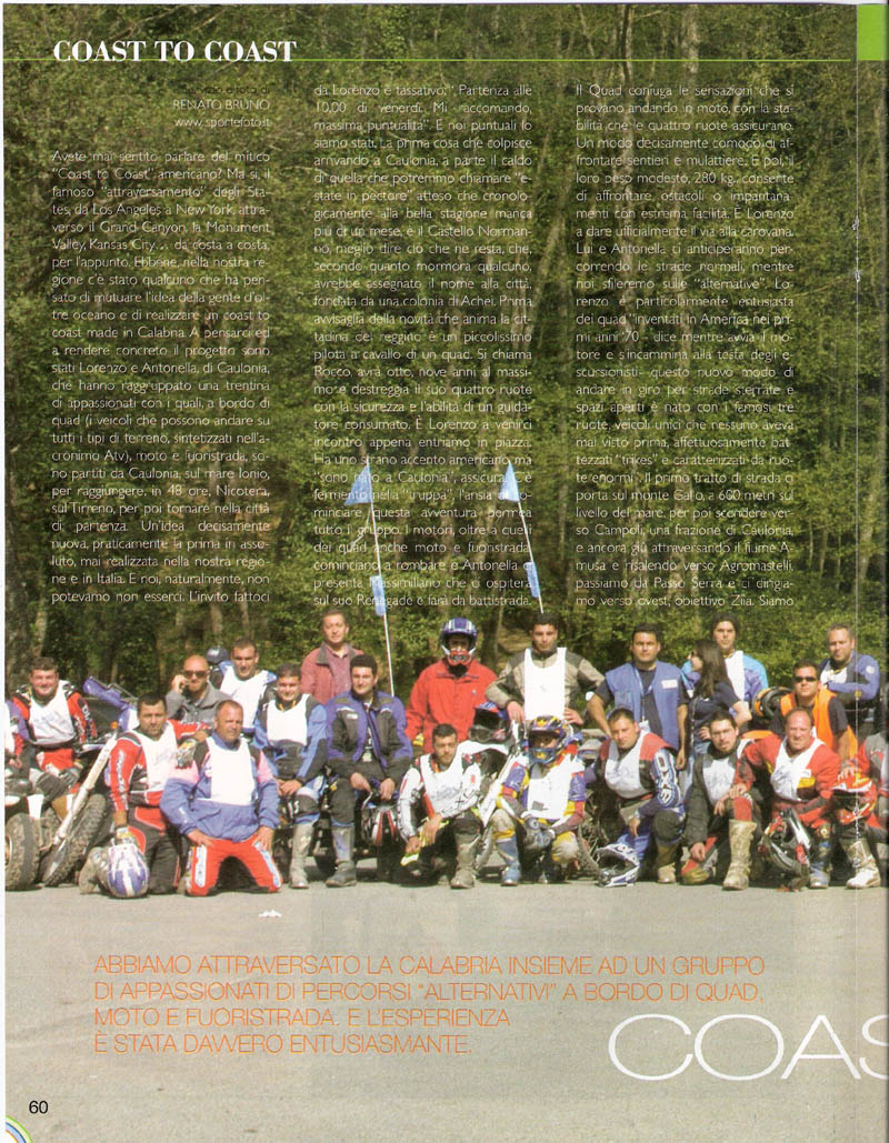 2003 giugno sport&turismo 08