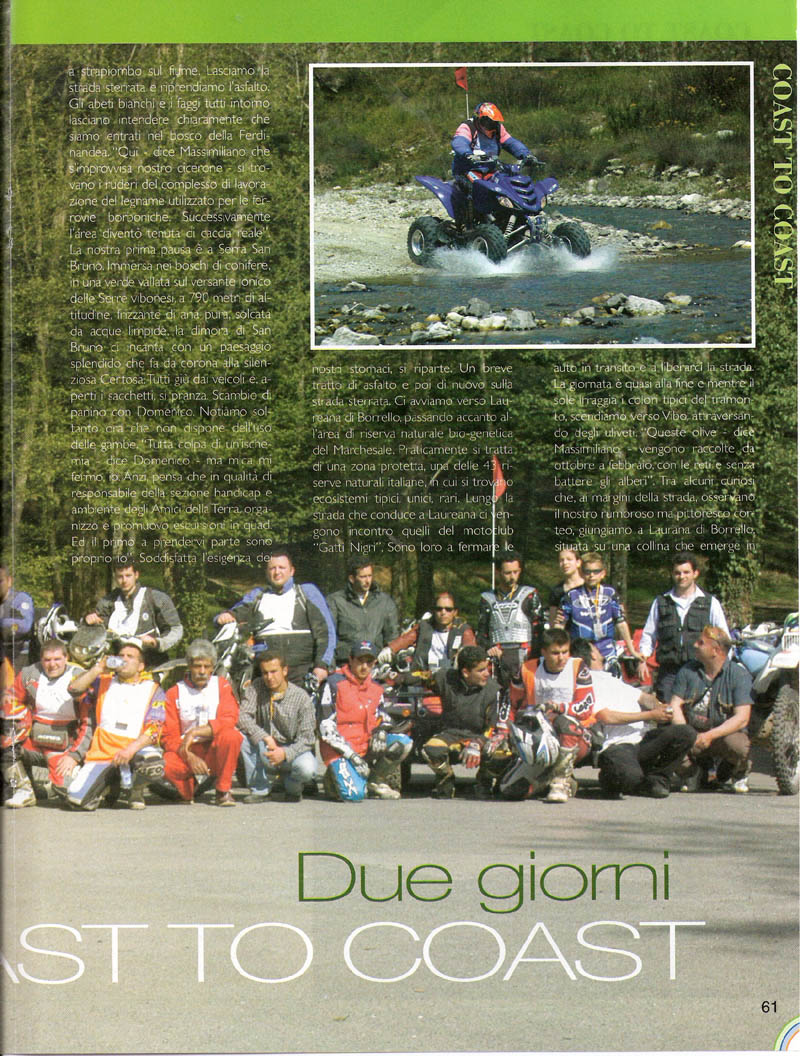 2003 giugno sport&turismo 09