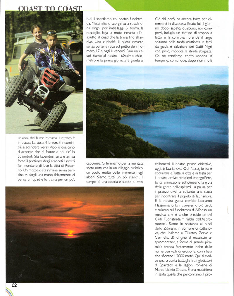 2003 giugno sport&turismo 10