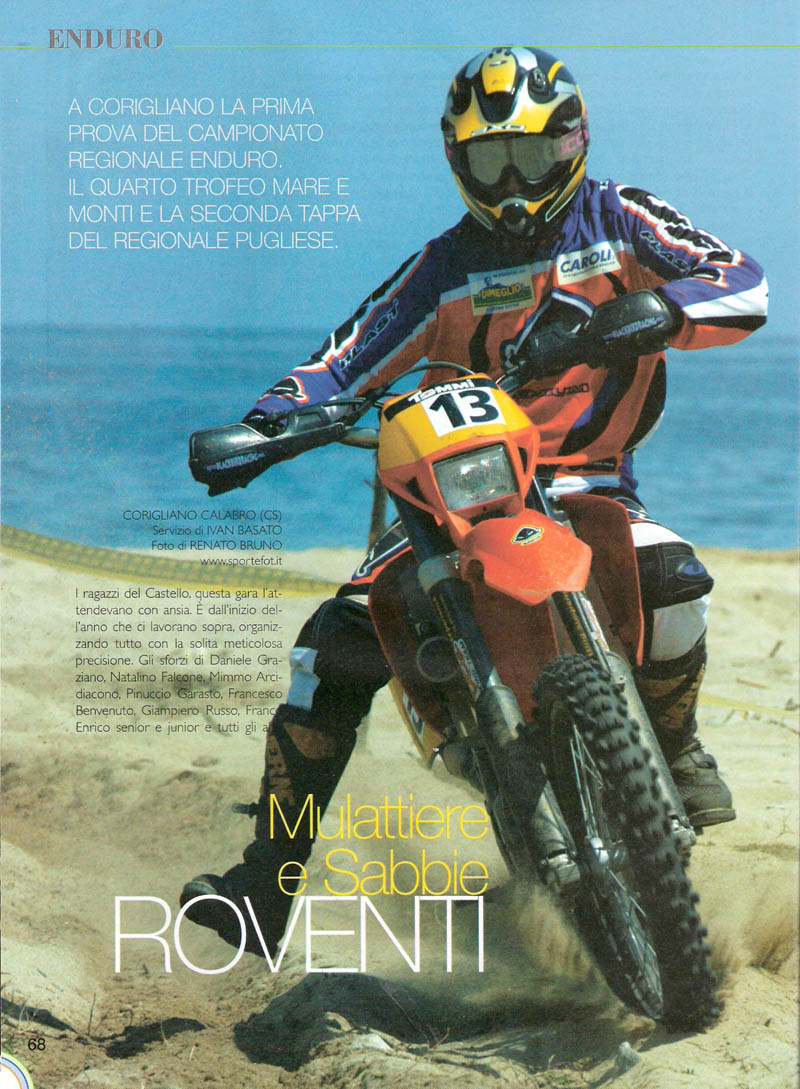 2003 giugno sport&turismo 16