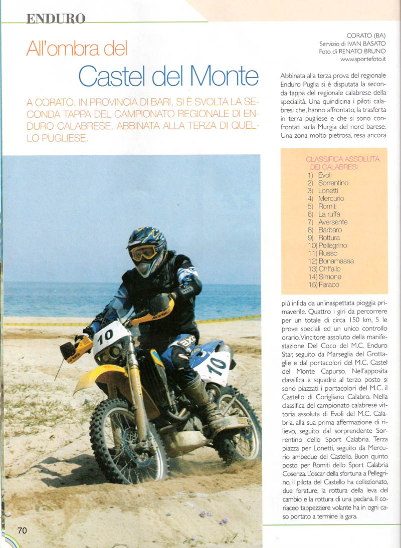2003 giugno sport&turismo 18