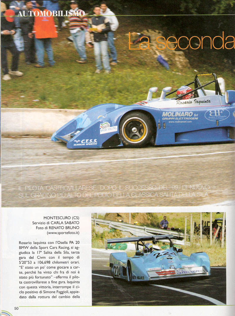 2003 luglio sport&turismo 01