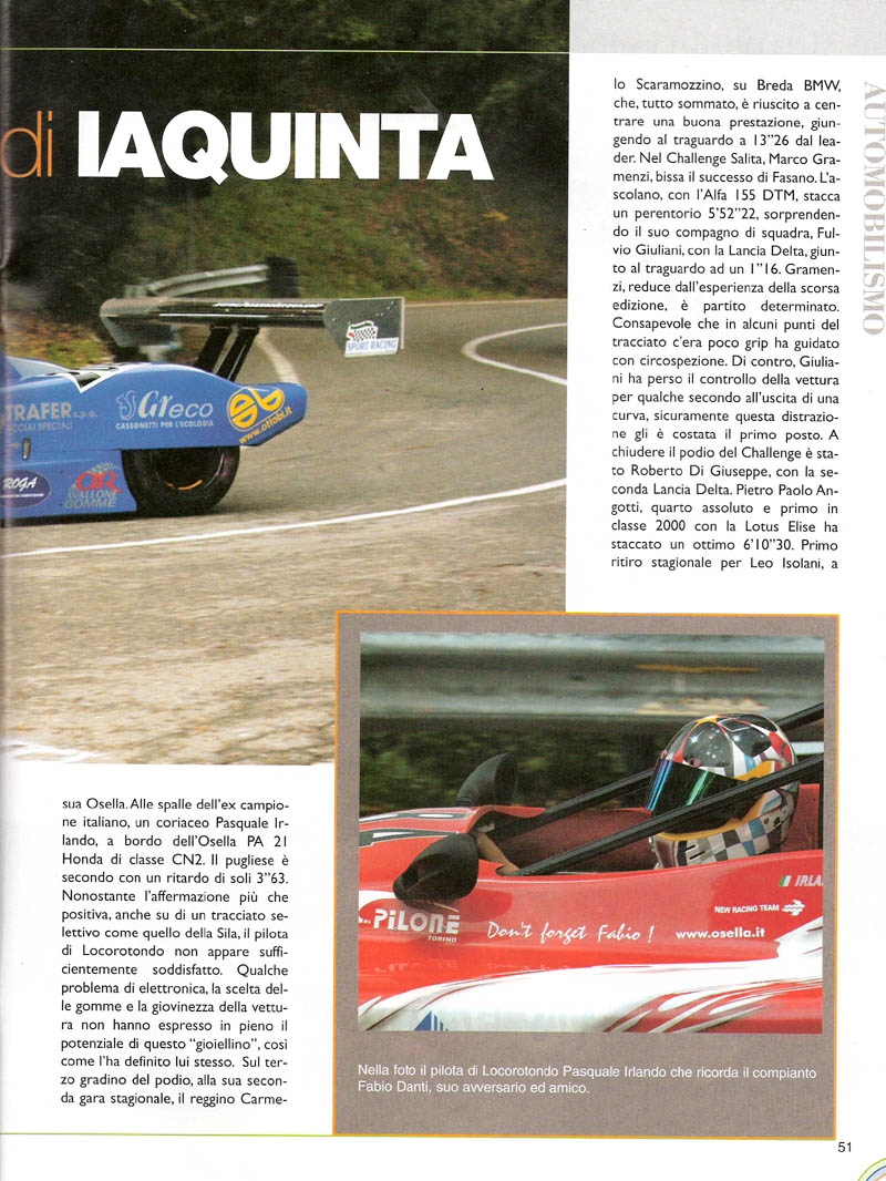 2003 luglio sport&turismo 02