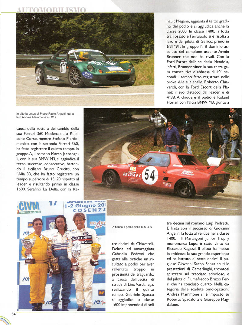 2003 luglio sport&turismo 04