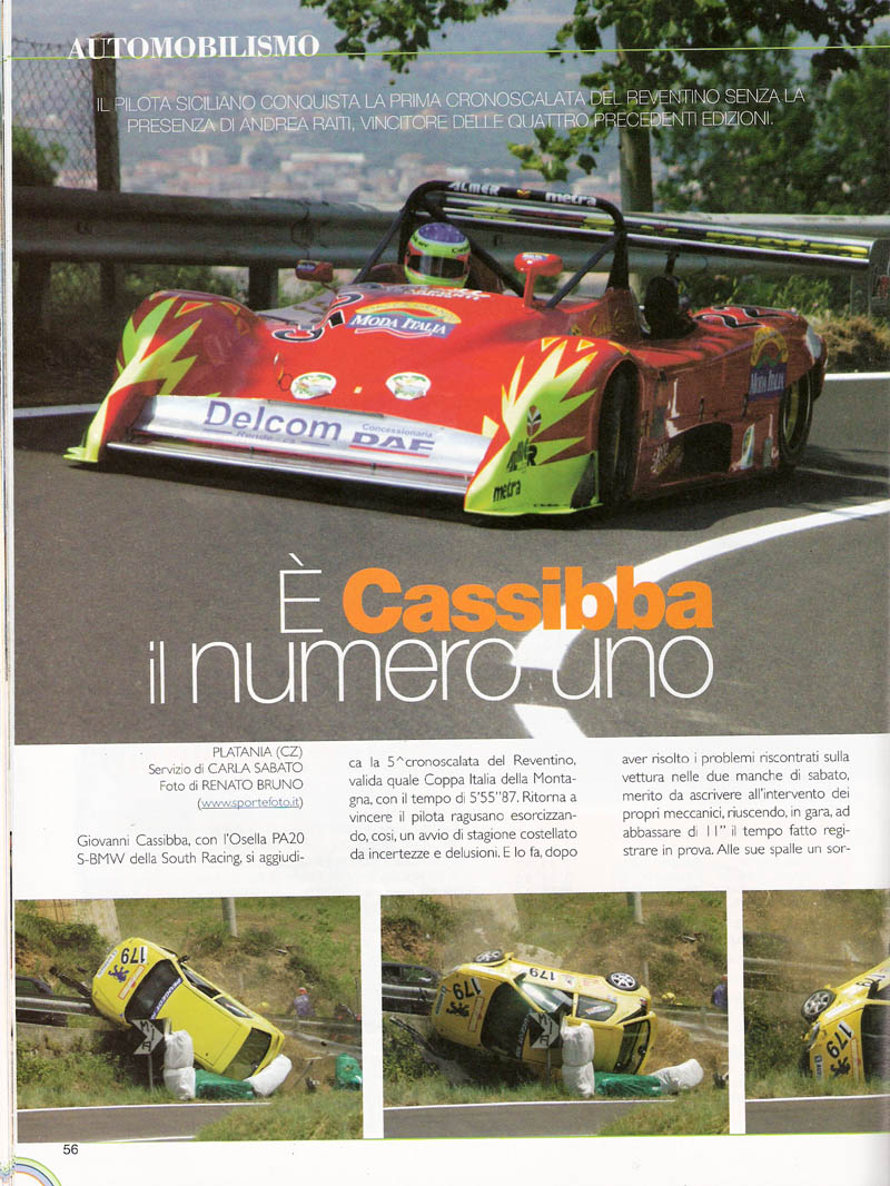 2003 luglio sport&turismo 05
