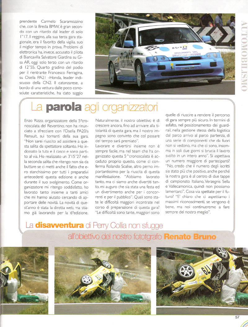 2003 luglio sport&turismo 06