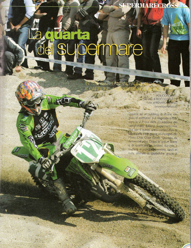2003 luglio sport&turismo 08