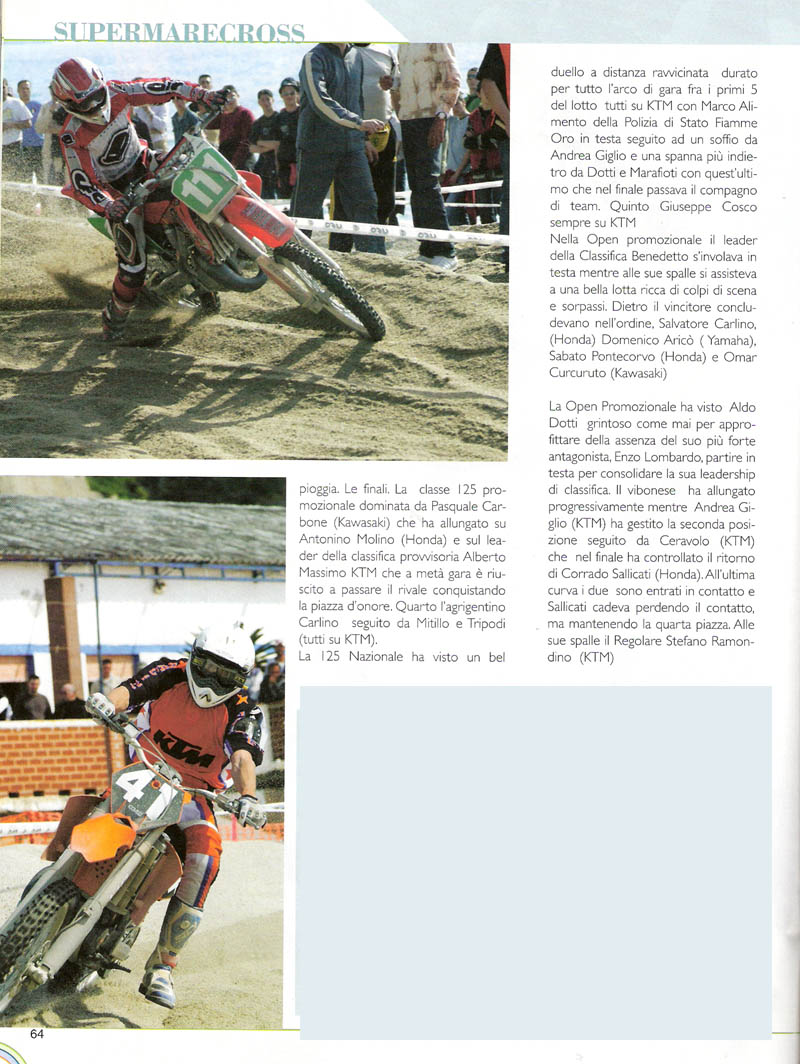 2003 luglio sport&turismo 09