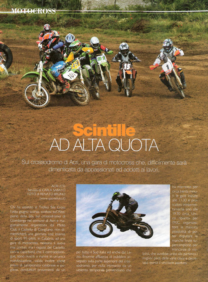 2003 luglio sport&turismo 10