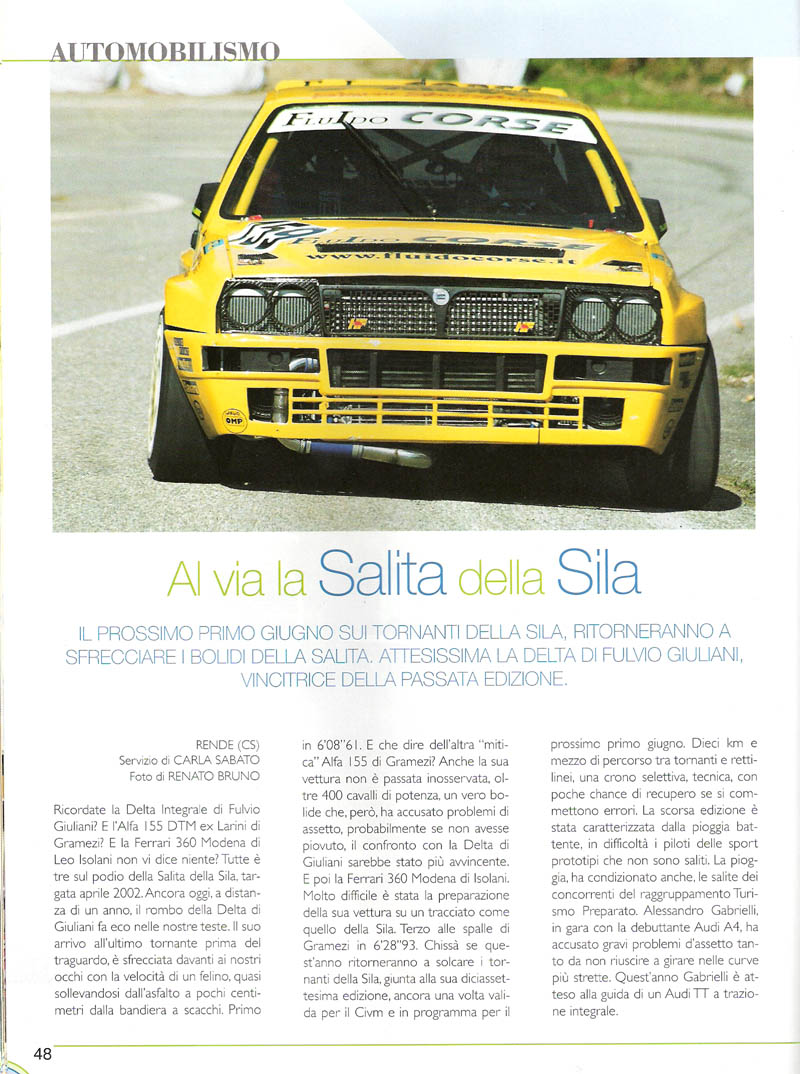 2003 maggio sport&turismo 00