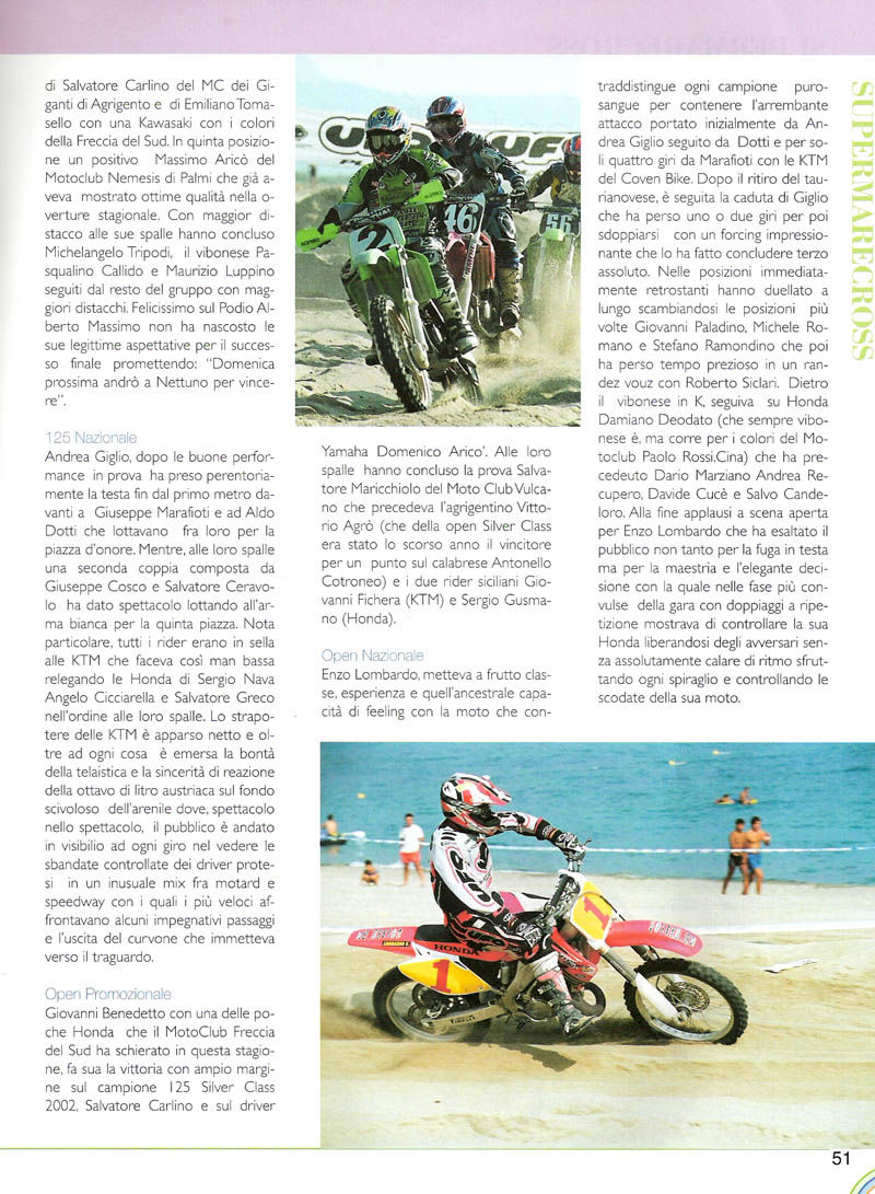 2003 maggio sport&turismo 03