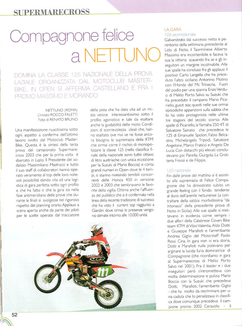 2003 maggio sport&turismo 04