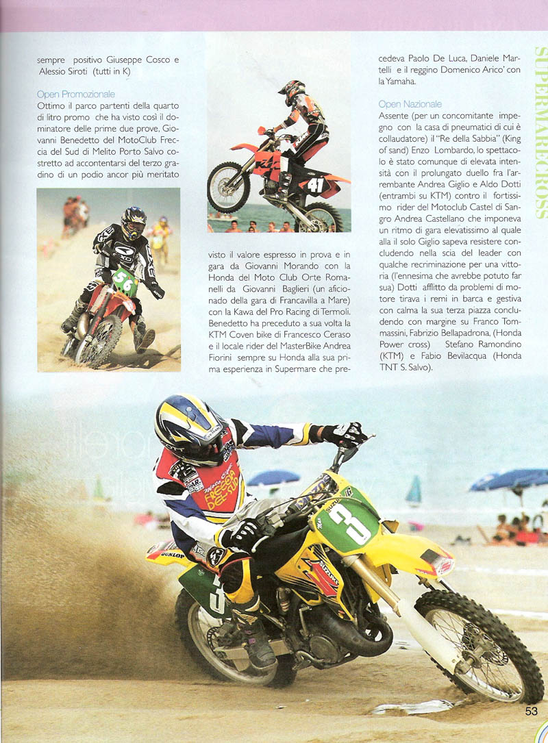 2003 maggio sport&turismo 05