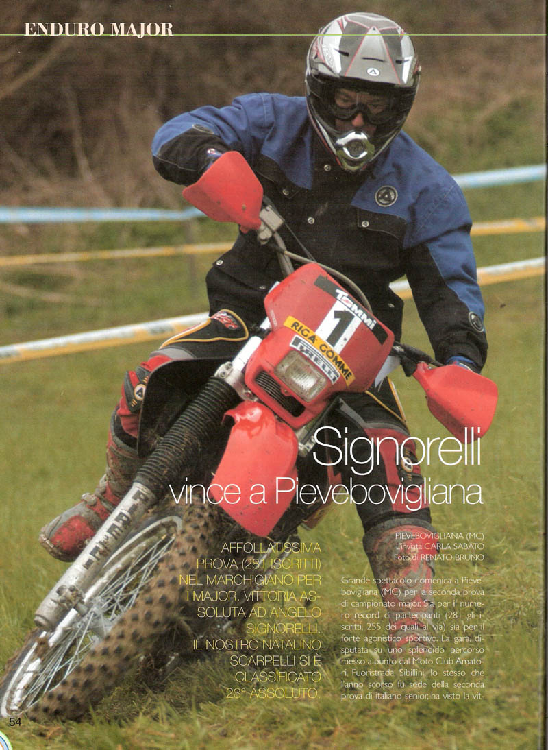 2003 maggio sport&turismo 06