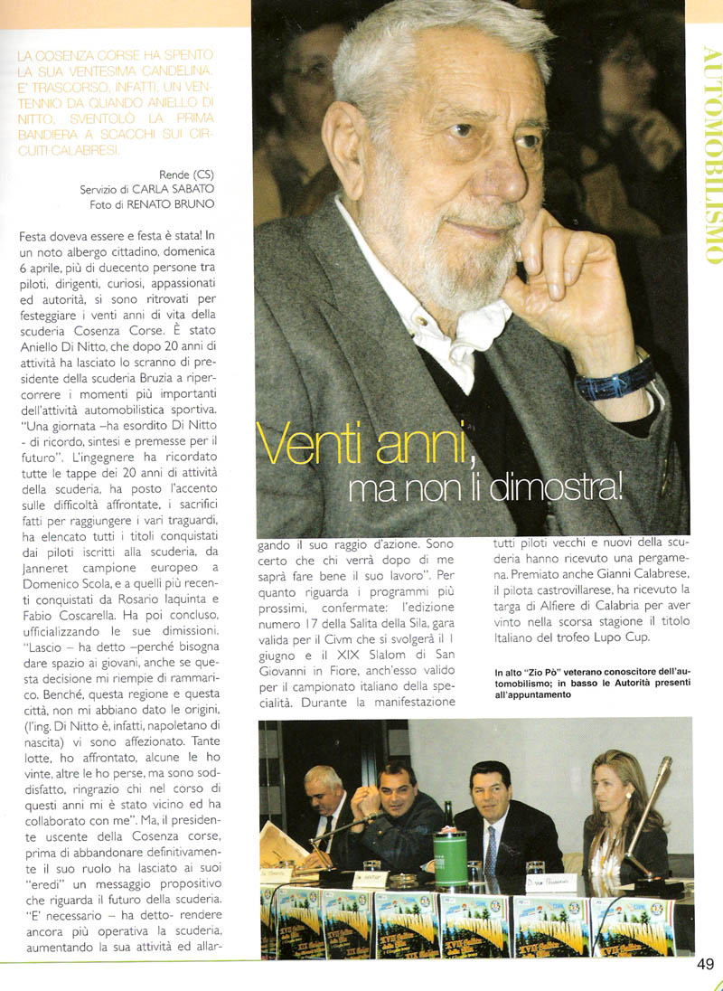 2003 maggio sport&turismo 08