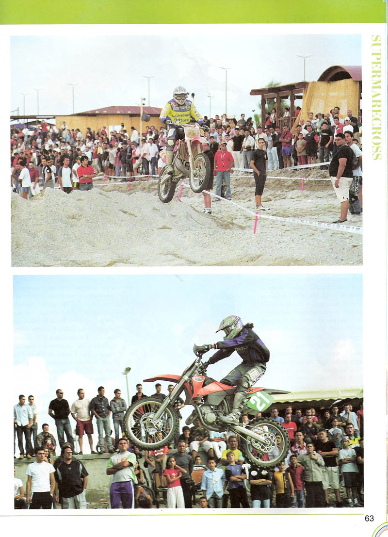 2003 marzo sport&turismo 03