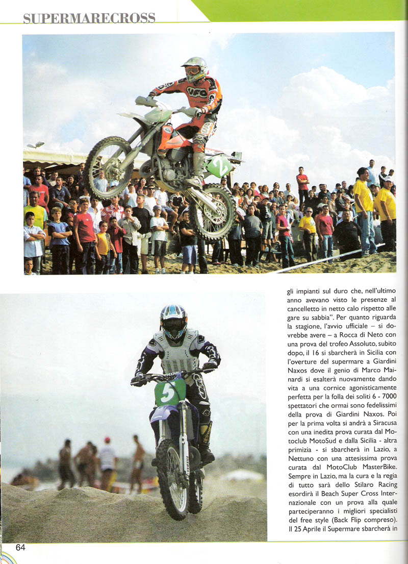 2003 marzo sport&turismo 04