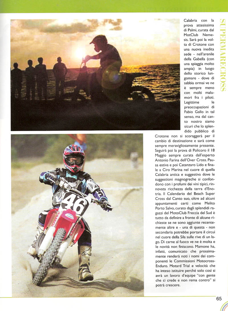 2003 marzo sport&turismo 05