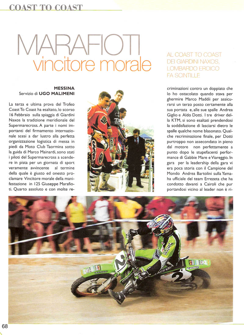 2003 marzo sport&turismo 07