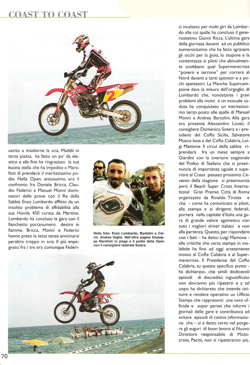 2003 marzo sport&turismo 08