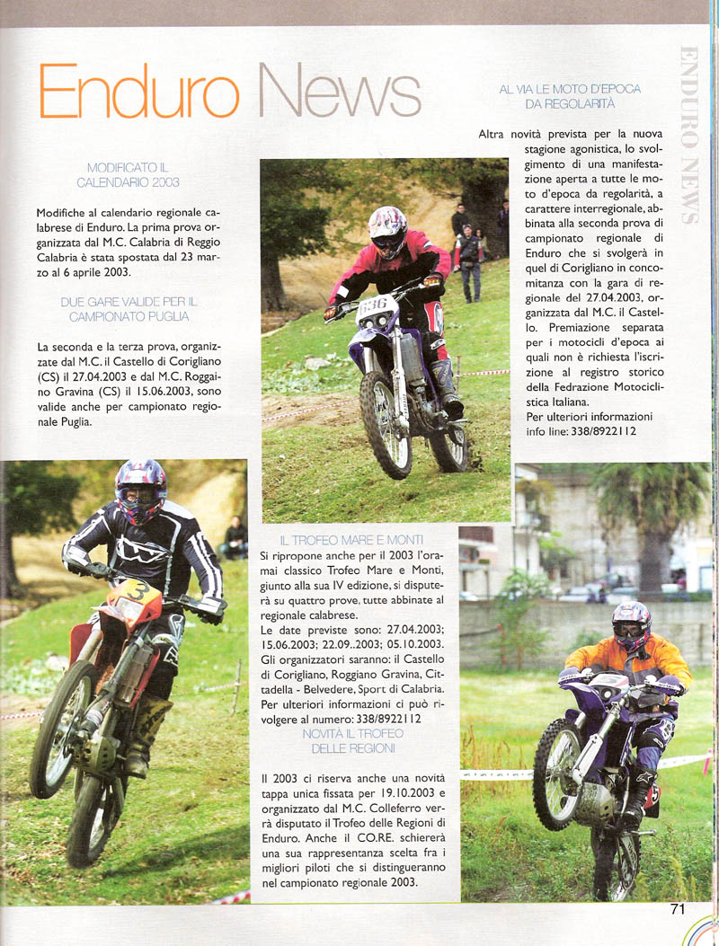 2003 marzo sport&turismo 09