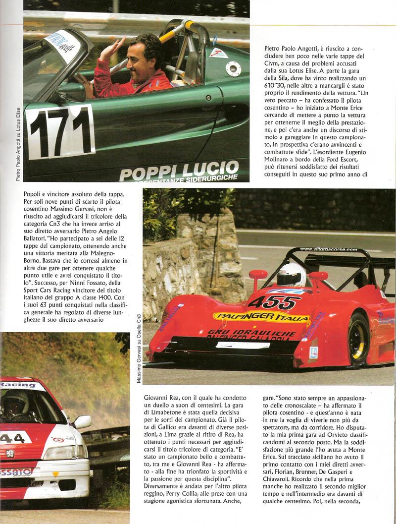2003 novembre sport&turismo 02
