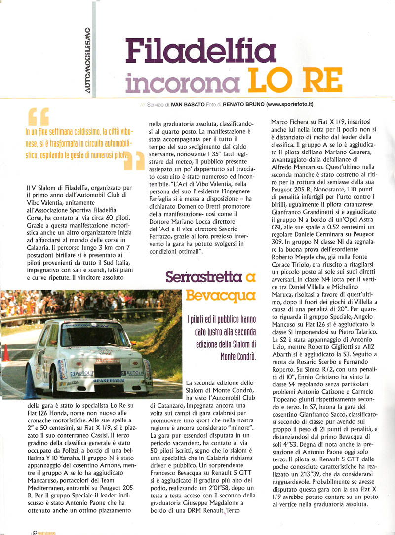 2003 novembre sport&turismo 04