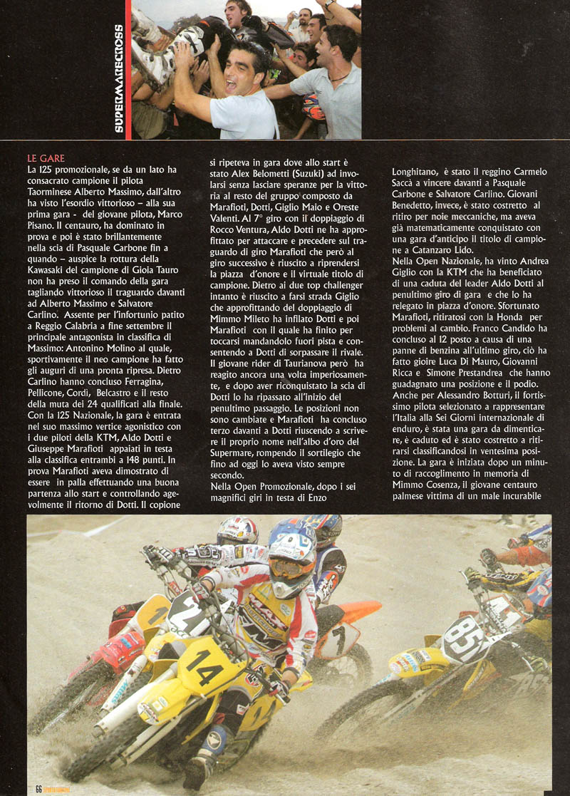 2003 novembre sport&turismo 07