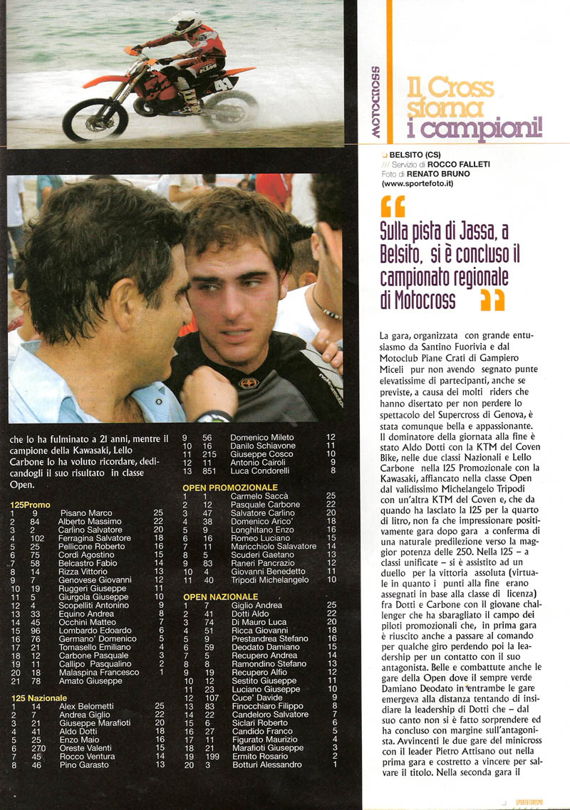 2003 novembre sport&turismo 08