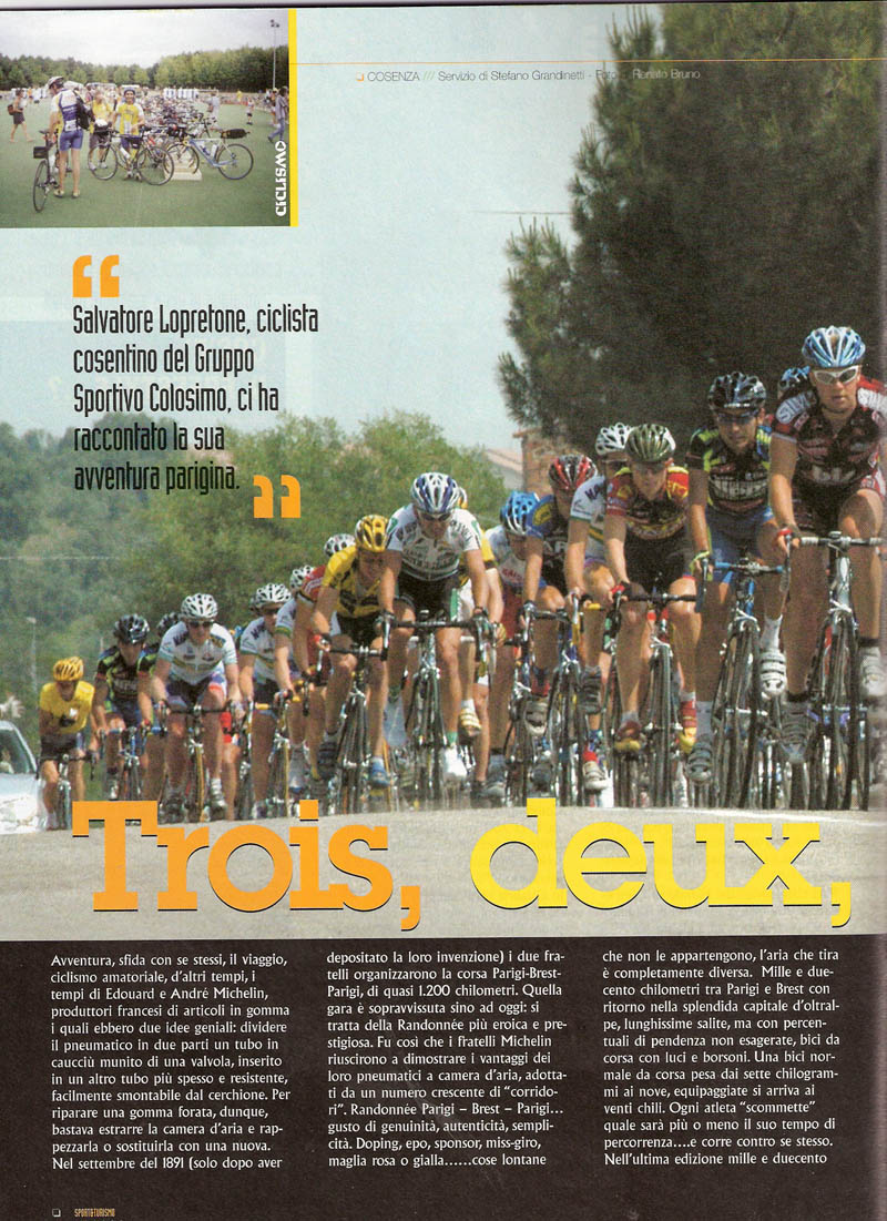 2003 ottobre sport&turismo 01