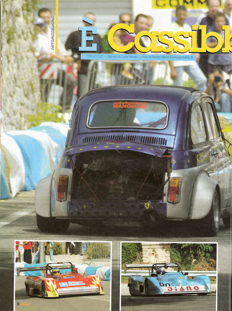 2003 ottobre sport&turismo 03