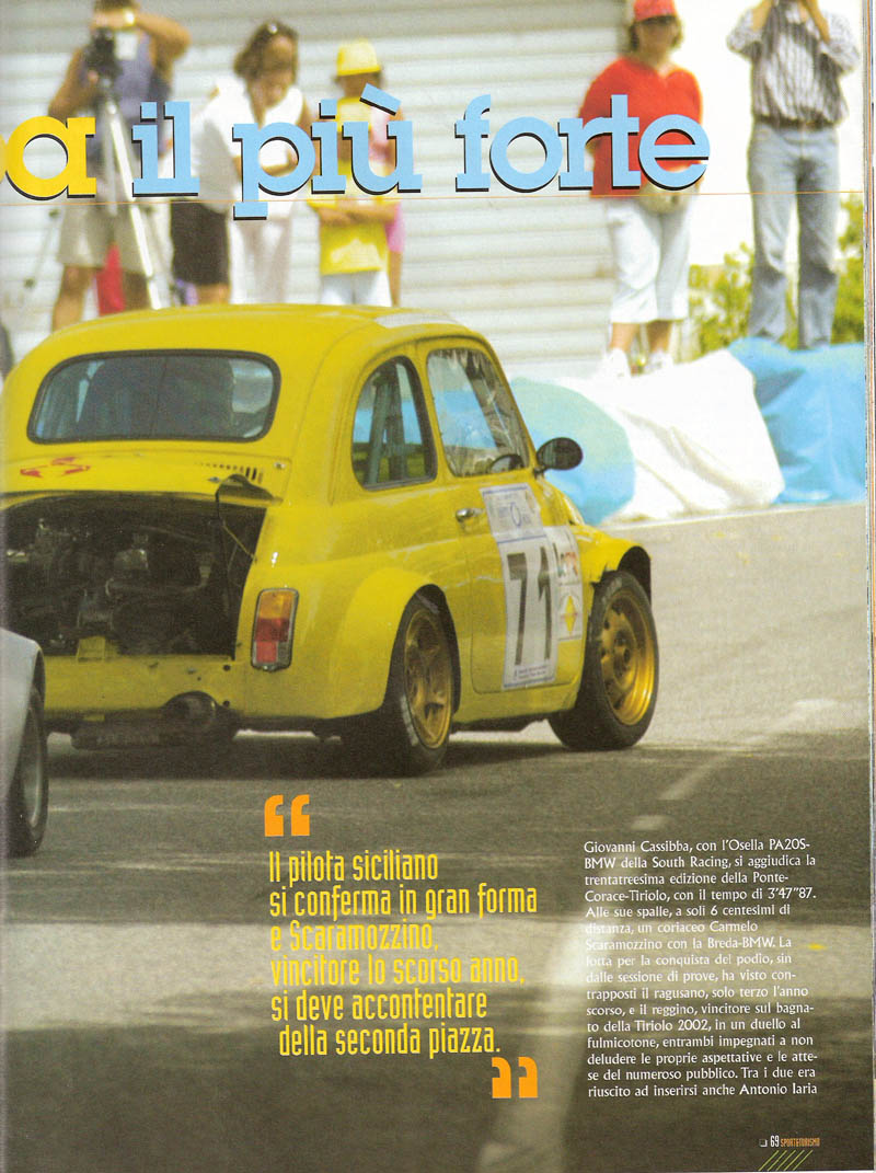 2003 ottobre sport&turismo 04