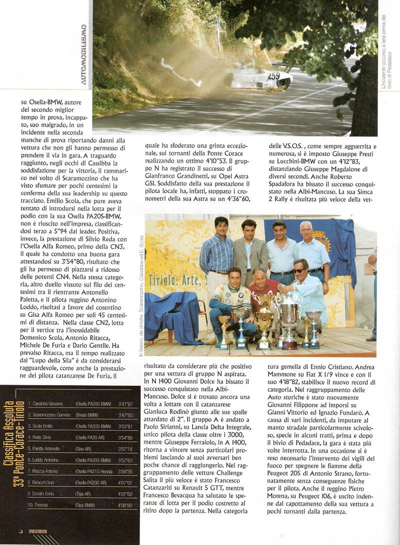 2003 ottobre sport&turismo 05
