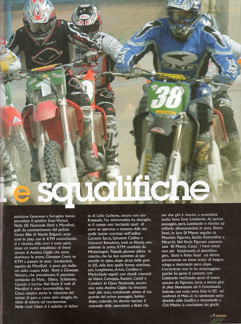 2003 ottobre sport&turismo 07