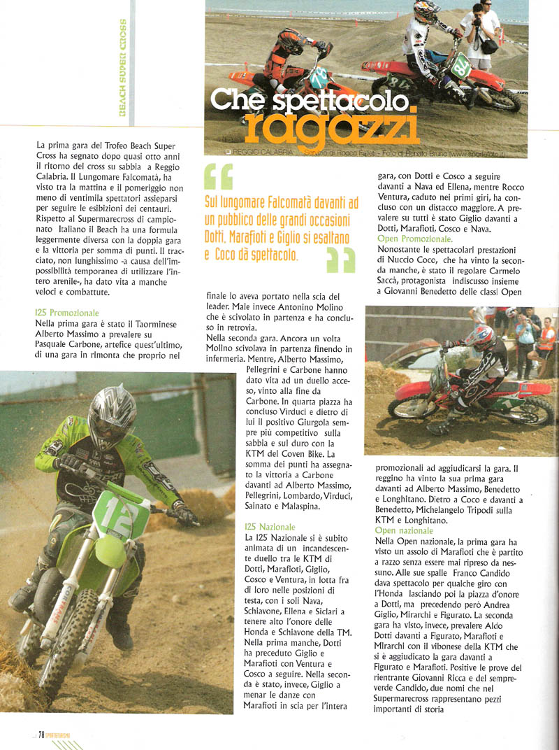 2003 ottobre sport&turismo 08